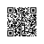 SIT3807AC-D2-33EE-24-576000Y QRCode