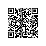 SIT3807AC-D2-33EG-27-000000Y QRCode