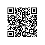 SIT3807AC-D2-33NE-32-768000T QRCode