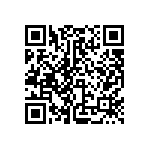 SIT3807AC-D2-33SE-12-288000Y QRCode