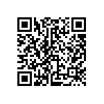 SIT3807AC-D3-33EE-12-288000T QRCode