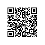 SIT3807AC-D3-33EH-24-576000T QRCode