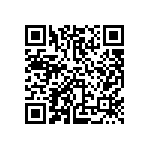 SIT3807AC-D3-33EH-24-576000Y QRCode