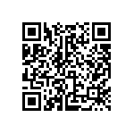 SIT3807AC-D3-33SE-11-289600Y QRCode