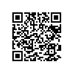 SIT3807AC-G-18EM QRCode