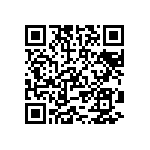 SIT3807AC-G-18NB QRCode