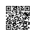 SIT3807AC-G-18NM QRCode