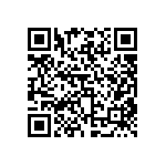 SIT3807AC-G-25SM QRCode