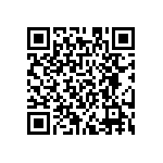 SIT3807AC-G-28EM QRCode