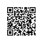 SIT3807AC-G-28NM QRCode