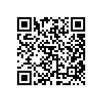 SIT3807AC-G-33NG QRCode