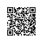 SIT3807AC-G-33NM QRCode