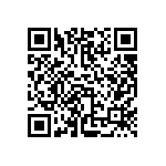 SIT3807AC-G2-33NH-24-576000Y QRCode