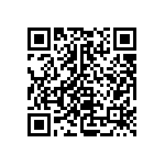 SIT3807ACSD2-33EE-16-80000T QRCode