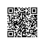 SIT3807ACTC3-33EG-8-192000T QRCode