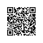 SIT3807AI-2-25EM QRCode