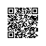 SIT3807AI-2-25NH QRCode