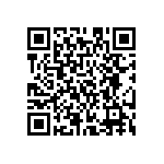 SIT3807AI-2-25SM QRCode