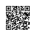 SIT3807AI-2-28NG QRCode