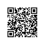 SIT3807AI-2-33NH QRCode