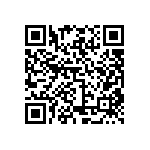 SIT3807AI-2-33NM QRCode