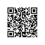 SIT3807AI-22-33NB-27-000000Y QRCode