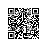 SIT3807AI-22-33NE-27-00000T QRCode