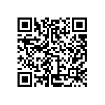 SIT3807AI-22-33NH-20-000000Y QRCode