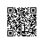 SIT3807AI-22-33NH-25-000000T QRCode