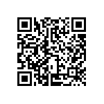 SIT3807AI-23-18NH-12-288000X QRCode