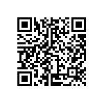 SIT3807AI-23-33NE-25-000000Y QRCode