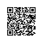 SIT3807AI-C-18EM QRCode