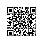 SIT3807AI-C-18SB QRCode