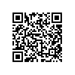 SIT3807AI-C-25EB QRCode