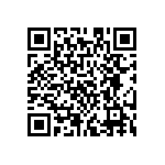 SIT3807AI-C-25EG QRCode