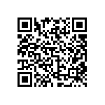 SIT3807AI-C-25EM QRCode