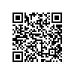 SIT3807AI-C-25SB QRCode