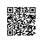 SIT3807AI-C-25SM QRCode