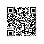 SIT3807AI-C-28EB QRCode