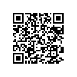 SIT3807AI-C-28EM QRCode