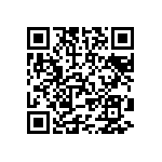 SIT3807AI-C-28NE QRCode