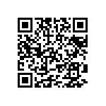 SIT3807AI-C-28NG QRCode