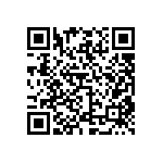 SIT3807AI-C-33NE QRCode