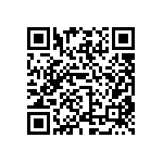 SIT3807AI-C-33NH QRCode