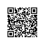 SIT3807AI-C-33SM QRCode