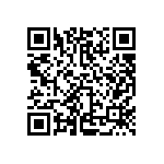 SIT3807AI-C2-33EH-24-576000Y QRCode