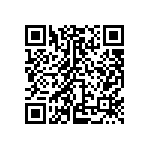 SIT3807AI-C3-33EE-27-000000T QRCode