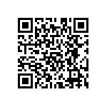 SIT3807AI-D-18EB QRCode