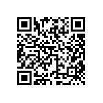 SIT3807AI-D-18EE QRCode