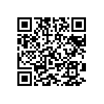 SIT3807AI-D-18SB QRCode